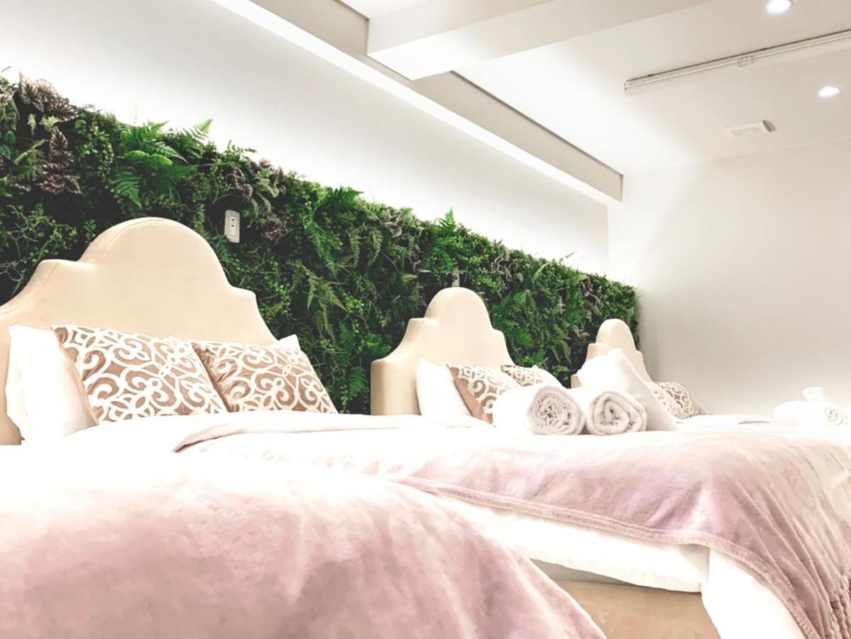 Princess Hotel Хирошима Екстериор снимка